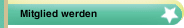 Mitglied werden