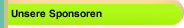 Unsere Sponsoren