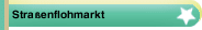 Straßenflohmarkt
